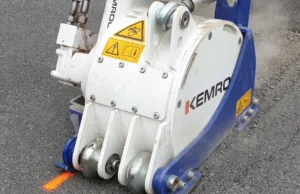 Kemroc_20200708_212048